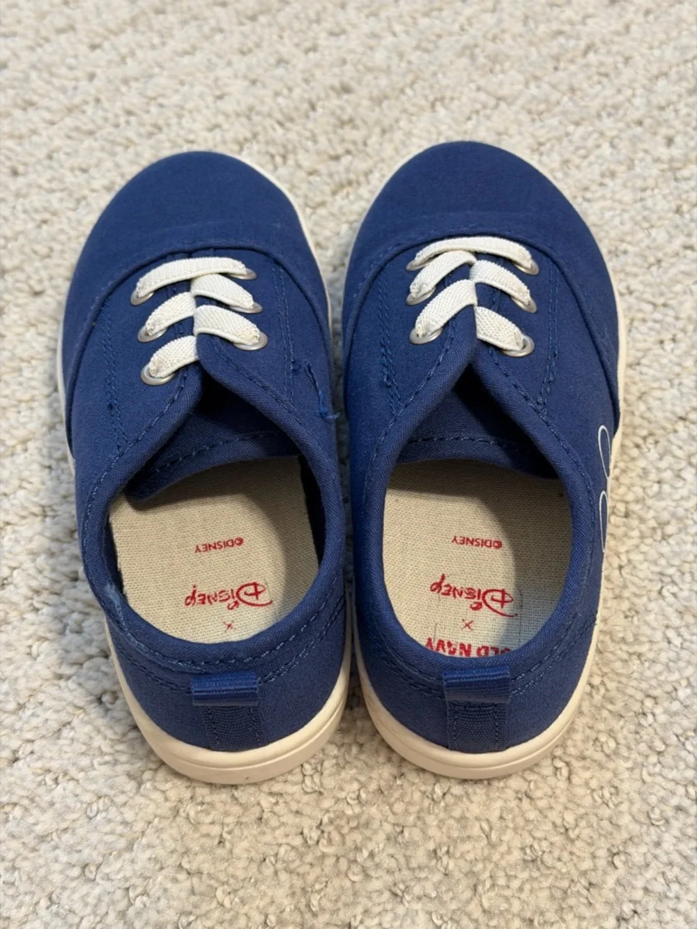 Old Navy excellent preowned
